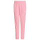 Adidas Παιδικό παντελόνι φόρμας Adicolor SST Track Pants